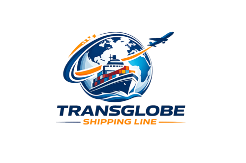 TransGlobe Shipping Line